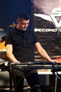 secv20123994.jpg