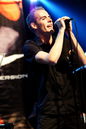 secv20123995.jpg