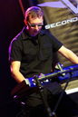 secv20123996.jpg