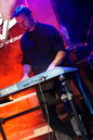 secv20123997.jpg