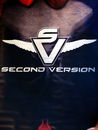 secv20123998.jpg