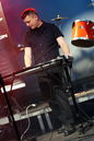 secv20123999.jpg