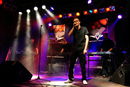 secv20124000.jpg