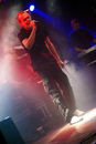 secv20124001.jpg