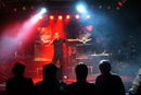 secv20124002.jpg