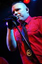 slex20124012.jpg