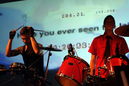 slex20124016.jpg