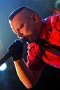 slex20124018.jpg