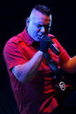slex20124022.jpg