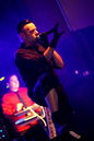 slex20124024.jpg