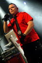 slex20124030.jpg