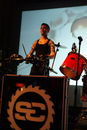 slex20124031.jpg