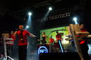 slex20124034.jpg