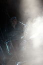 scmd20124132.jpg