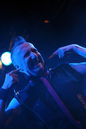 scmd20124133.jpg