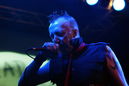 scmd20124134.jpg