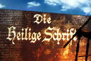 scmd20124135.jpg