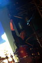scmd20124136.jpg