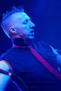 scmd20124137.jpg