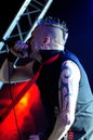 scmd20124138.jpg