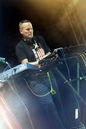 scmd20124139.jpg