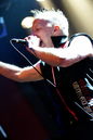 scmd20124140.jpg