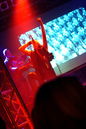 scmd20124141.jpg