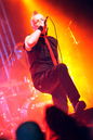 scmd20124142.jpg