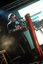 scmd20124143.jpg