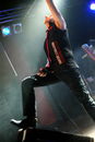 scmd20124144.jpg