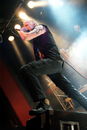 scmd20124145.jpg