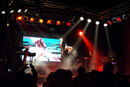 scmd20124146.jpg