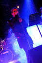 tfst20124077.jpg