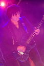 tfst20124078.jpg
