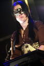 tfst20124079.jpg