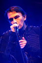 tfst20124080.jpg