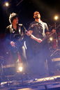tfst20124081.jpg