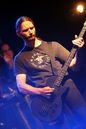 tfst20124082.jpg