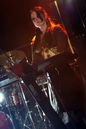 tfst20124083.jpg