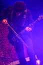 tfst20124084.jpg