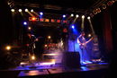 tfst20124085.jpg