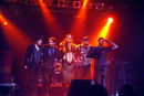 tfst20124086.jpg