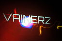 vnrz20124087.jpg