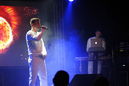 vnrz20124094.jpg