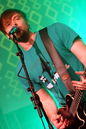 DtD_20124156.jpg