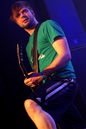 DtD_20124157.jpg