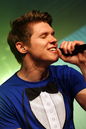 DtD_20124158.jpg