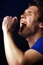 DtD_20124159.jpg