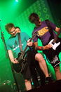 DtD_20124160.jpg