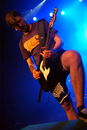 DtD_20124161.jpg